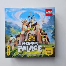 Lego monkey palace for sale  Miami