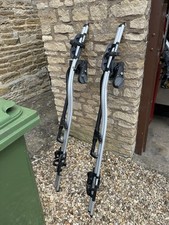Thule 598 pro for sale  OAKHAM