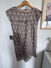 Robe nuisette princesse d'occasion  Rennes-