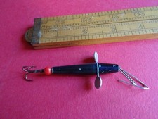 Good vintage hardy for sale  NEWPORT