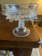 Vintage american brilliant for sale  Easley