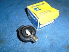 Vauxhall astra mk2 for sale  SALISBURY