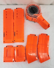 Lot nerf dart for sale  Pocatello