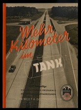 1940 deutsche automobil gebraucht kaufen  Hamburg