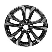 Factory oem wheel for sale  Indianapolis