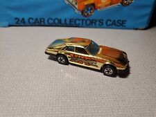 Hot wheels vintage for sale  Shipping to Ireland