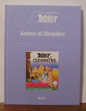 Archives astérix asterix d'occasion  Nice-