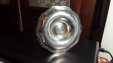 Sauciére ronde christofle d'occasion  Malakoff