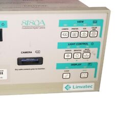 Linvatec 8180a customized usato  Ticengo