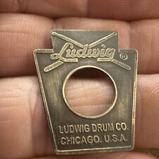 Extreme age ludwig for sale  Cumberland