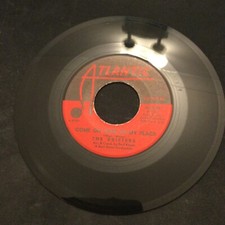 Original soul drifters for sale  UK