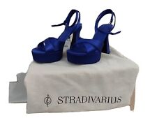 Scarpe donna tacco usato  Agrigento
