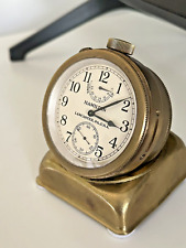 1942 hamilton model for sale  Atlanta