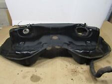 Bmw series e38 for sale  HALIFAX