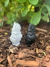 mini gartenzwerg gebraucht kaufen mini gartenzwerg gebraucht kaufen Ravenstein