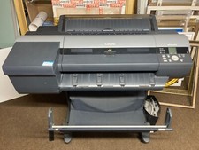 Canon ipf6400 inch for sale  HADDINGTON