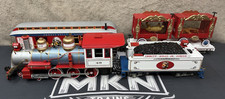 Bachmann emmett kelly for sale  Jeannette