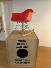 Vitra design museum d'occasion  Paris IV