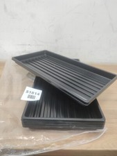 Shorant seedling tray for sale  MANCHESTER