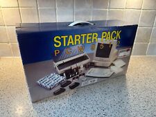 Hxb082 amstrad official for sale  HALIFAX