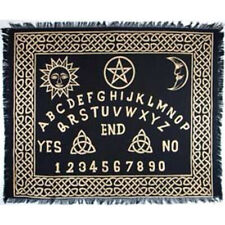 Black gold ouija for sale  Fort Myers