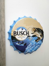 Huge fishing drink for sale  Fort Wayne