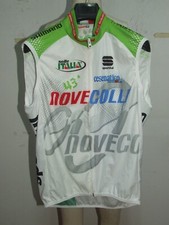 Maglia shirt maillot usato  Portici