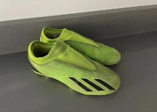 Adidas league football for sale  LONDON