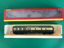 Hornby r4139 gwr for sale  BUCKINGHAM