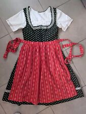 Edith moden vintage gebraucht kaufen  Wermelskirchen
