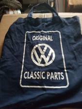 Riginal classic parkts gebraucht kaufen  Eisfeld