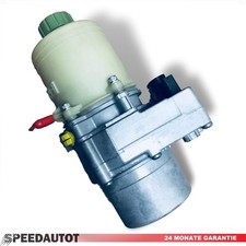 Skoda fabia fabia gebraucht kaufen  Görlitz