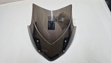 Kawasaki z800 barracuda usato  Zeccone