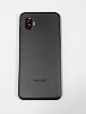 Samsung Galaxy XCover6 Pro Enterprise 6GB/128GB - Working, Boxed na sprzedaż  Wysyłka do Poland