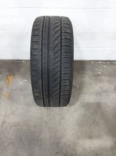 P245 50r18 bridgestone for sale  Waterford