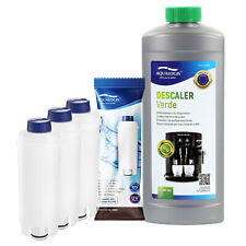 Water filter als002 for sale  BEXLEYHEATH