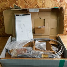 Hansgrohe metris select for sale  Elma