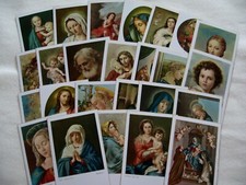 Vintage impressive catholic for sale  Topsham