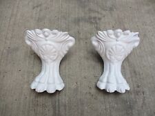 Antique victorian cast for sale  Chicago