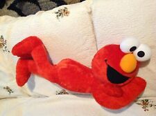 2007 elmo plush for sale  Horseheads