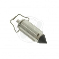 Spillo carburatore honda usato  Seveso