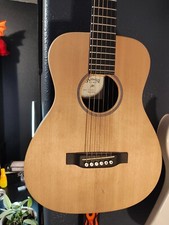 Martin lx1 little for sale  Baltimore