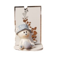 Orsetto azzurro piccolo usato Orsetto azzurro piccolo usato  Cassano Allo Ionio