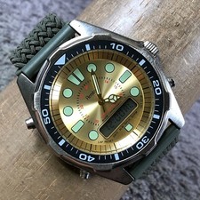Armitron men 1309 for sale  Mission