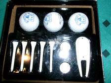 Golf ball gift for sale  Deatsville