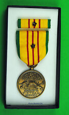 Vietnam service medal for sale  Seminole