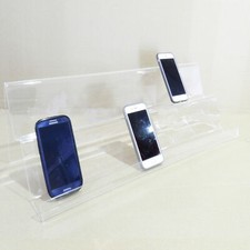 Lip tier tier for sale  ILFORD