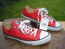 Riginal converse chucks gebraucht kaufen  Krefeld