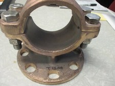 Bronze alloy bus for sale  Magna