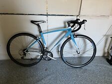 Womens ladies road for sale  BRISTOL